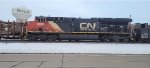 CN 3076